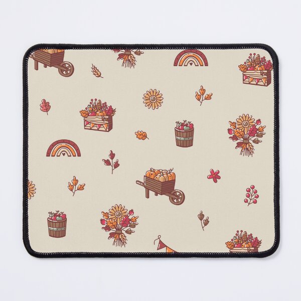 Item preview, Thanksgiving day designed and sold by melomania.