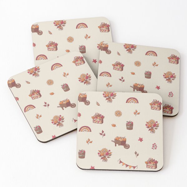 Item preview, Thanksgiving day designed and sold by melomania.