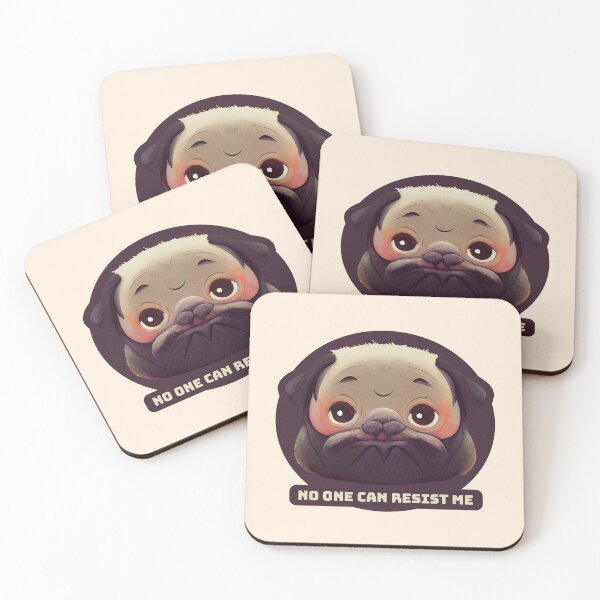 Item preview, Can't Resist This designed and sold by deviantcat.