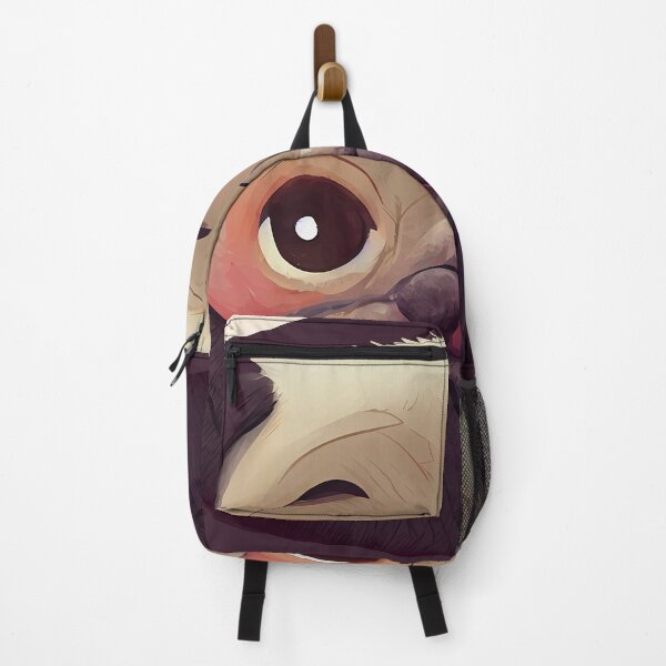 Item preview, Can't Resist This designed and sold by deviantcat.