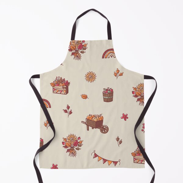 Item preview, Thanksgiving day designed and sold by melomania.