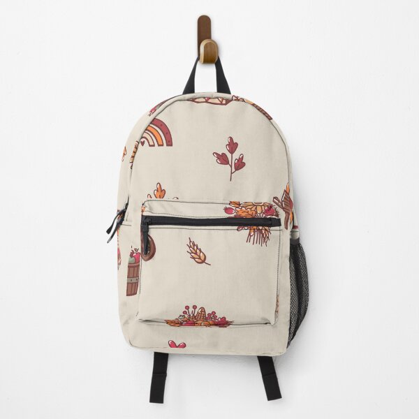 Item preview, Thanksgiving day designed and sold by melomania.