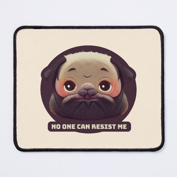 Item preview, Can't Resist This designed and sold by deviantcat.