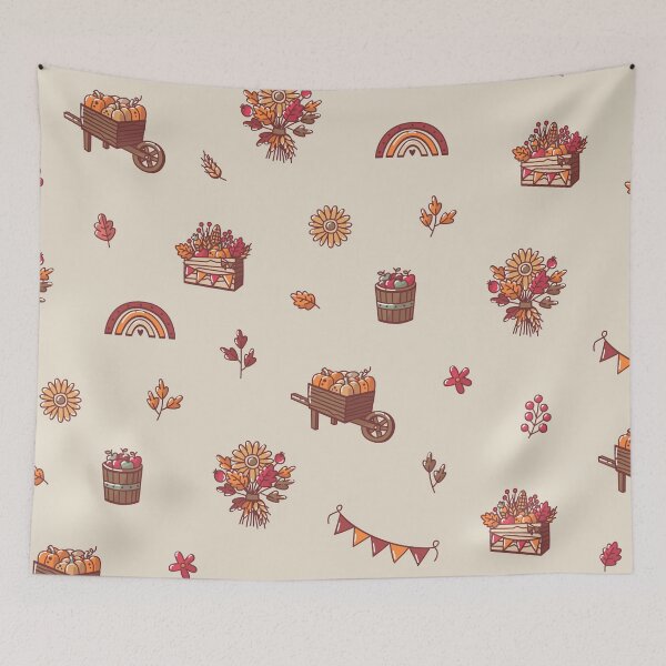 Item preview, Thanksgiving day designed and sold by melomania.