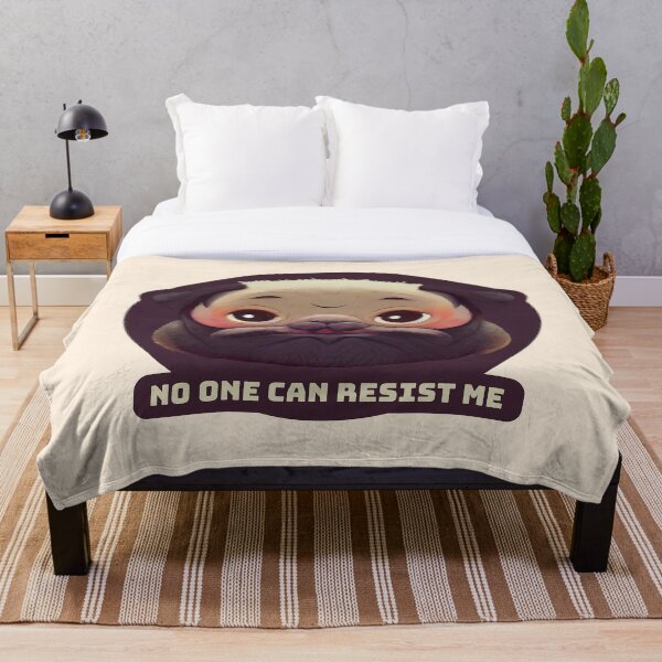 Item preview, Can't Resist This designed and sold by deviantcat.