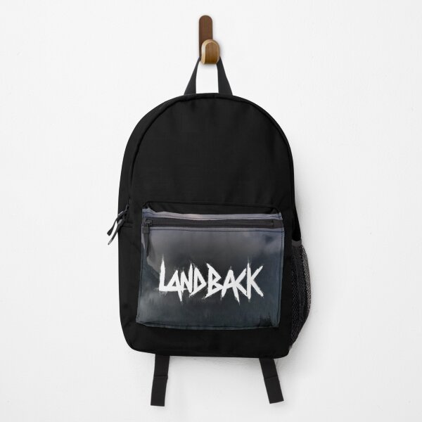 Item preview, Landback designed and sold by jioissuevphaoo.