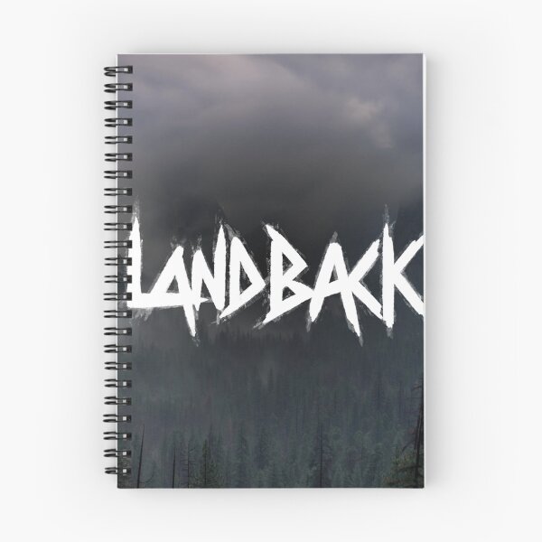 Item preview, Landback designed and sold by jioissuevphaoo.