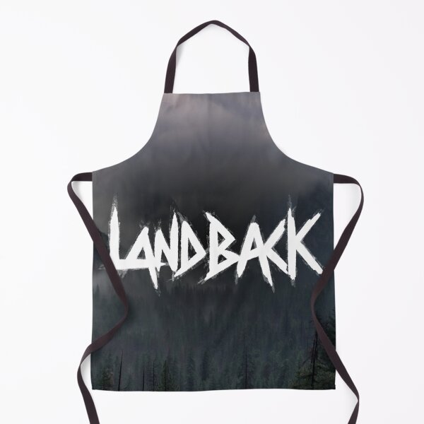 Item preview, Landback designed and sold by jioissuevphaoo.