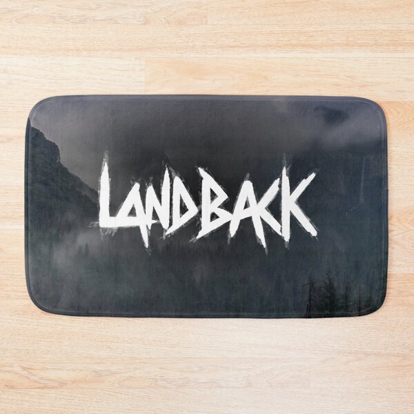 Item preview, Landback designed and sold by jioissuevphaoo.