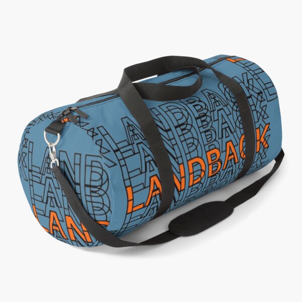 Item preview, LandBack designed and sold by Showmee.