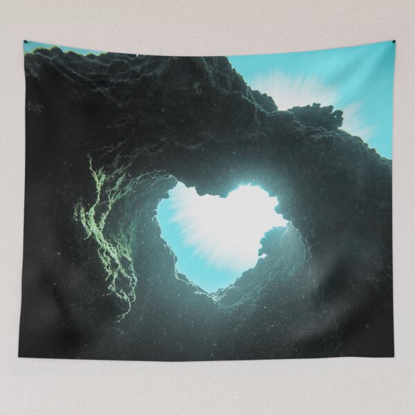 Item preview, SEA|OAHU|UNITED STATES|MODERN PRINTING|1Pc #27284794 designed and sold by happyhouzz.