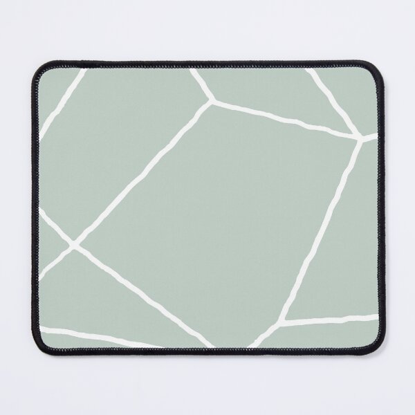 Item preview, Green Tea  designed and sold by sheseddit.