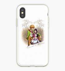Wa Iphone Cases Covers For Xsxs Max Xr X 88 Plus 77 Plus