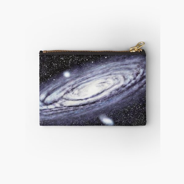 Artikelvorschau, Andromeda entworfen und verkauft von CHARLESHILLART.
