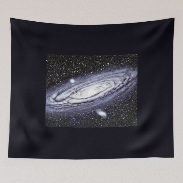Item preview, Andromeda designed and sold by CHARLESHILLART.