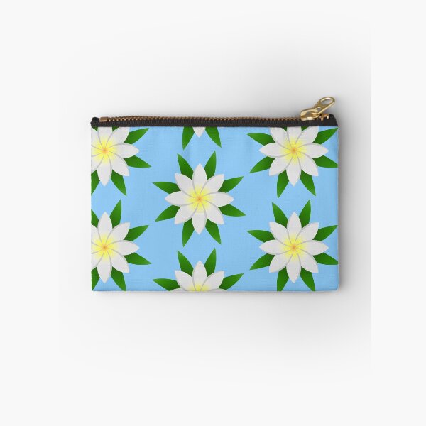 Item preview, Jasmine designed and sold by Christina Linton.