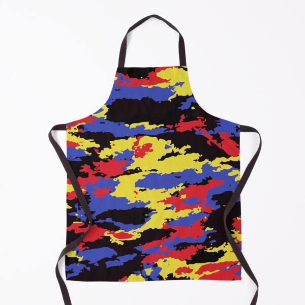 Item preview, Camo Pattern, Christmas designed and sold by Tee Hub.
