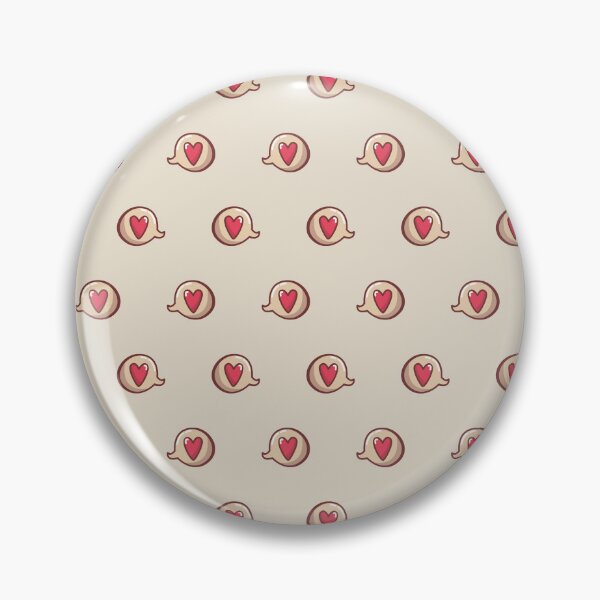 Item preview, Thanksgiving day designed and sold by melomania.