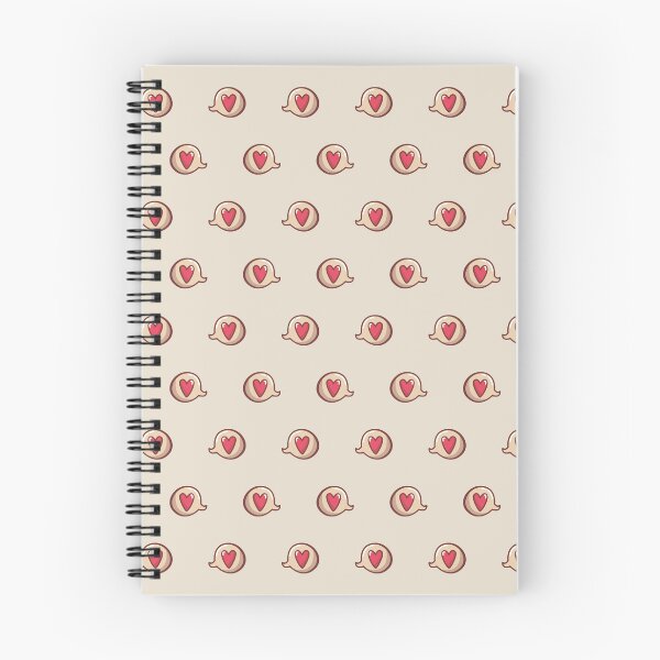 Item preview, Thanksgiving day designed and sold by melomania.