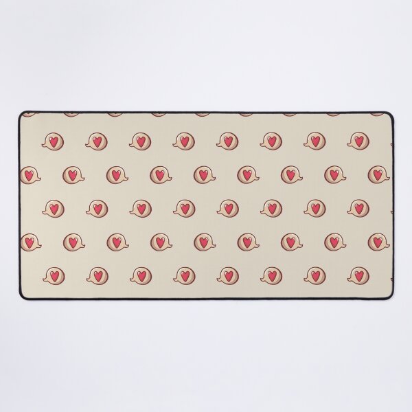 Item preview, Thanksgiving day designed and sold by melomania.
