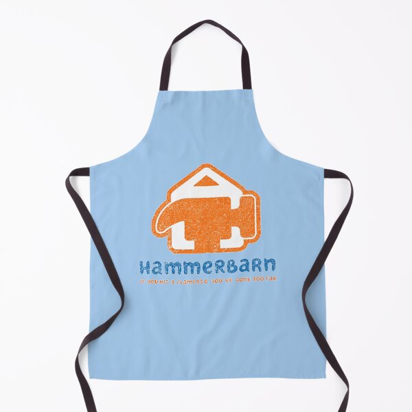 Item preview, Vintage Hammerbarn 90s designed and sold by zeynseli.