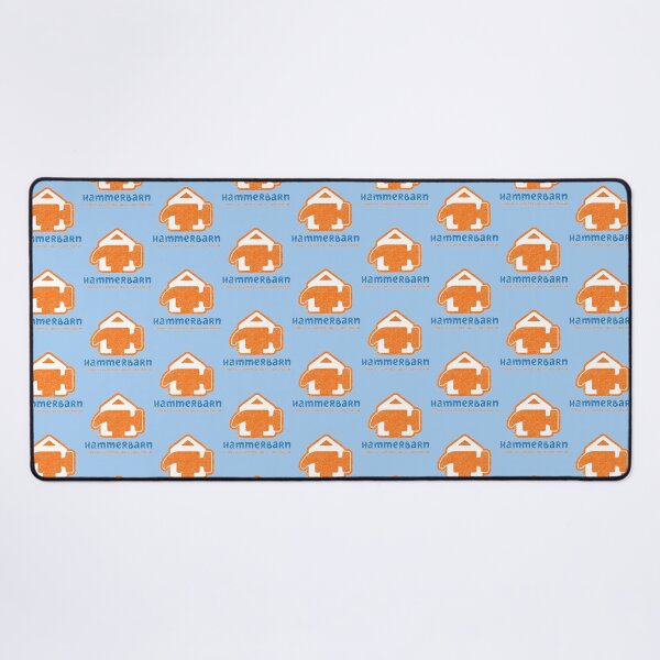 Item preview, Vintage Hammerbarn 90s designed and sold by zeynseli.