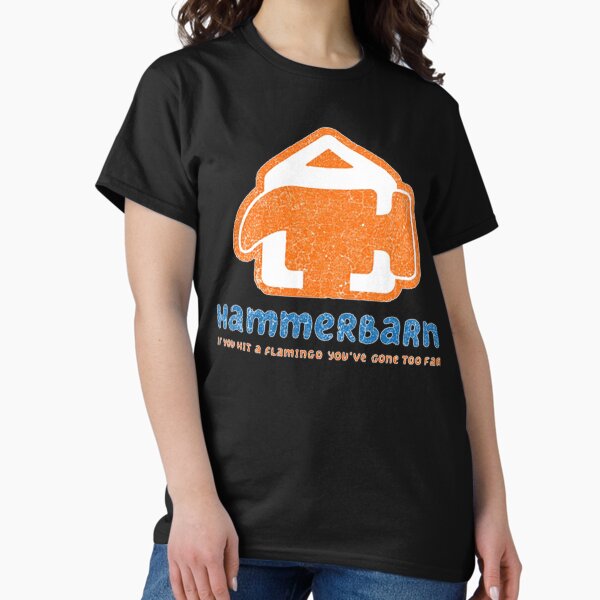 Item preview, Vintage Hammerbarn 90s designed and sold by zeynseli.