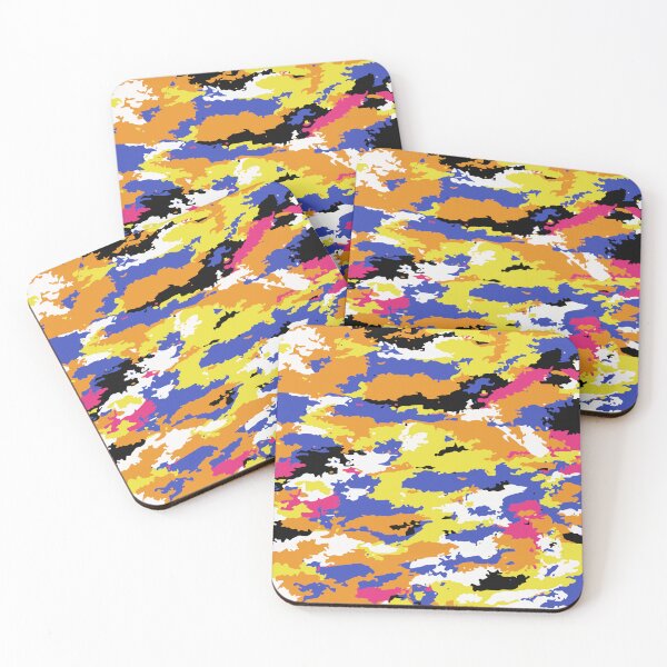 Item preview,  Camouflage, Camo,  Camo Pattern, Christmas  designed and sold by Tee Hub.