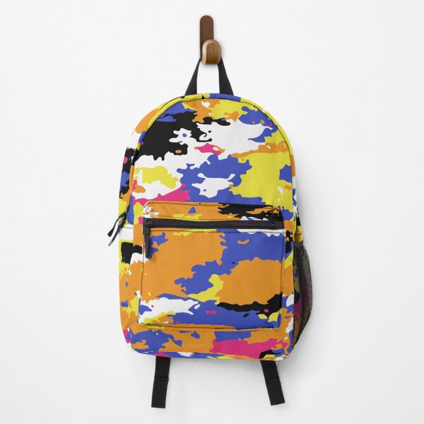 Item preview,  Camouflage, Camo,  Camo Pattern, Christmas  designed and sold by Tee Hub.