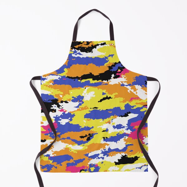 Item preview, Camouflage, Camo, Camo Pattern, Christmas designed and sold by Tee Hub.