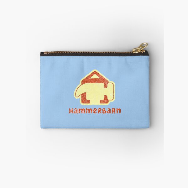 Item preview, Hammerbarn Vintage designed and sold by zeynseli.