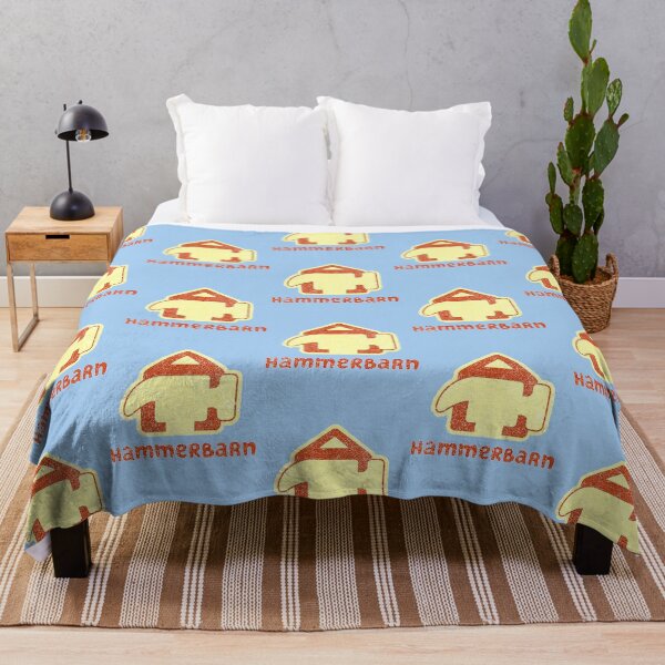 Item preview, Hammerbarn Vintage designed and sold by zeynseli.