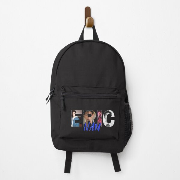 Item preview, eric nam designed and sold by RUTHANNEFLORES.