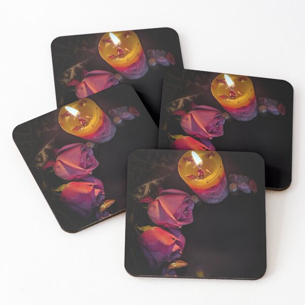 Item preview, Love Spell designed and sold by TheBlackFlame.