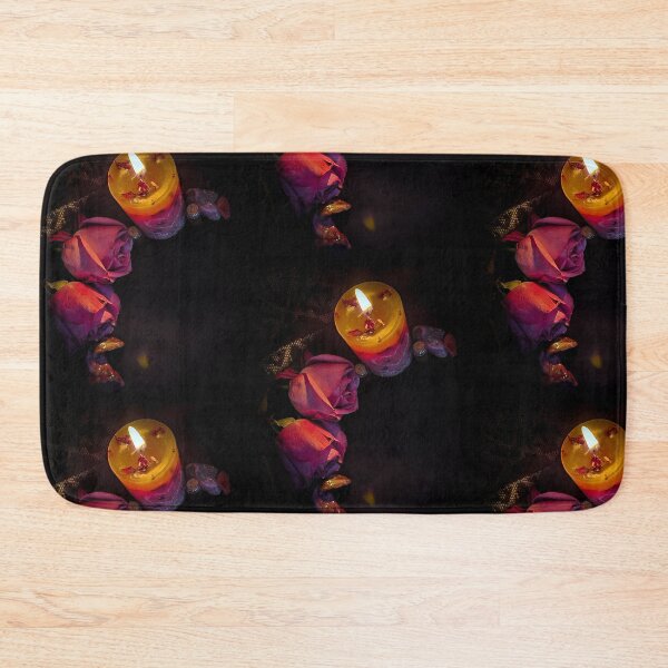 Item preview, Love Spell designed and sold by TheBlackFlame.