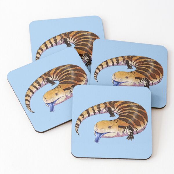 Item preview, Day Gift for Cartoons Bluey For Preschool Age Funny Fans designed and sold by zeynseli.