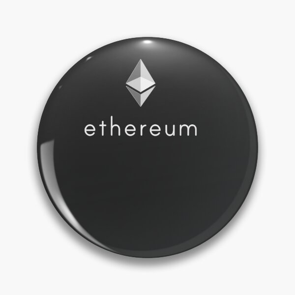 Aperçu de l'œuvre Ethereum créée et vendue par RUTHANNEFLORES.