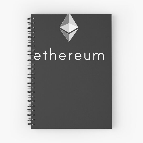 Aperçu de l'œuvre Ethereum créée et vendue par RUTHANNEFLORES.