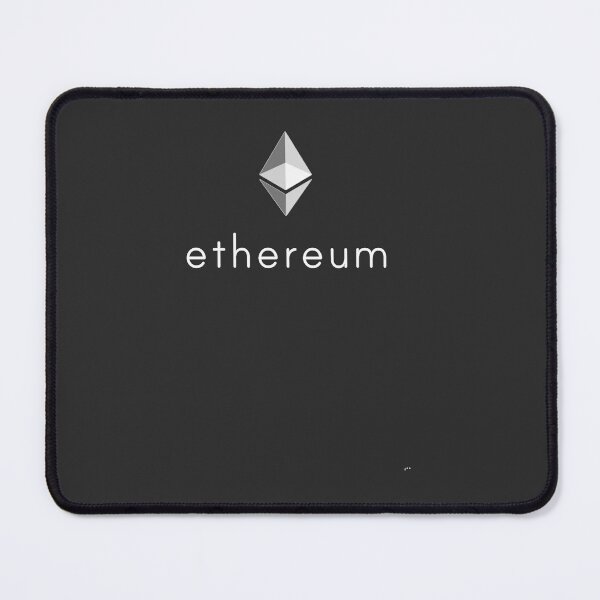 Aperçu de l'œuvre Ethereum créée et vendue par RUTHANNEFLORES.