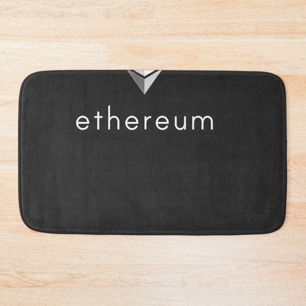Aperçu de l'œuvre Ethereum créée et vendue par RUTHANNEFLORES.