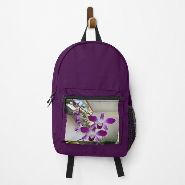 Item preview, Cooktown Orchid - Dendrobium bigibbum designed and sold by Capture Room.