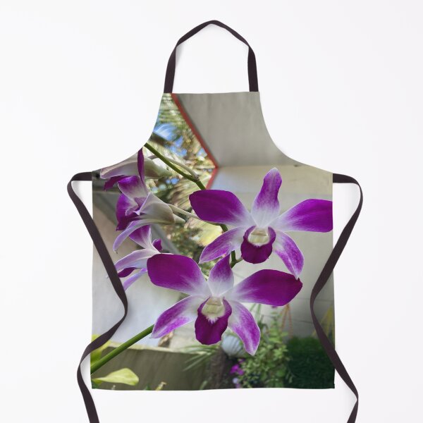 Item preview, Cooktown Orchid - Dendrobium bigibbum designed and sold by Capture  Room.