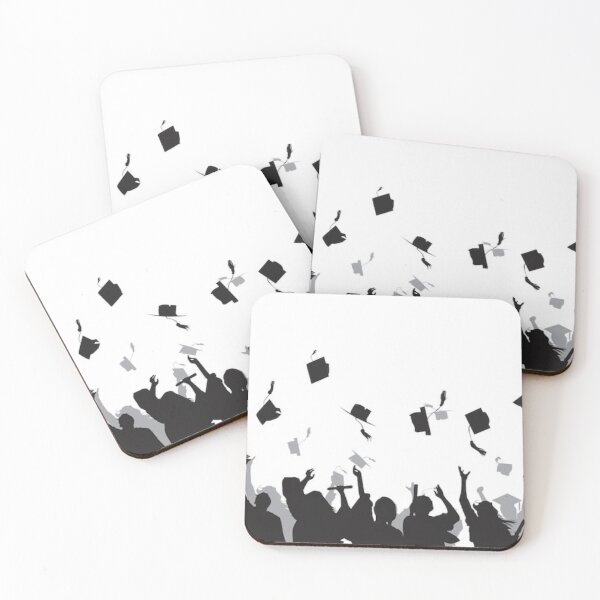 Item preview, Educational  designed and sold by Jaadueekala.