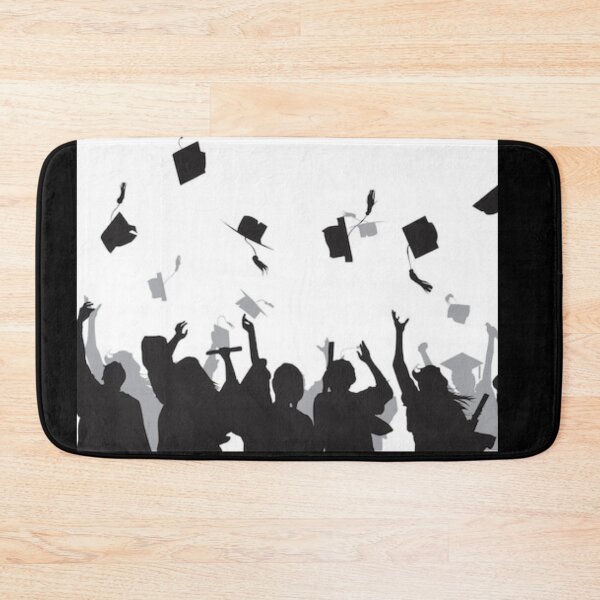 Item preview, Educational  designed and sold by Jaadueekala.