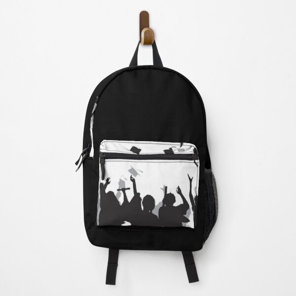 Item preview, Educational designed and sold by Jaadueekala.
