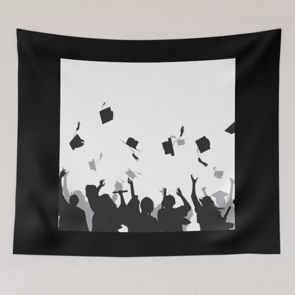 Item preview, Educational  designed and sold by Jaadueekala.