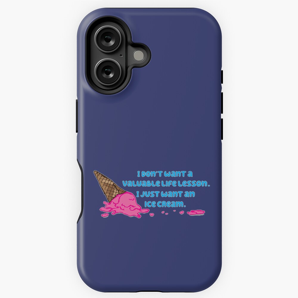 Item preview, iPhone Magsafe Tough Case designed and sold by zeynseli.