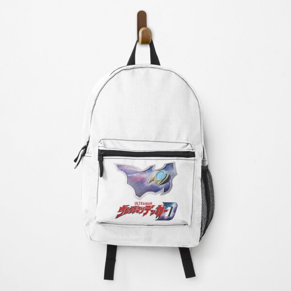 Item preview, Ultraman Decker Flash Type Japan Essential designed and sold by canvamall.