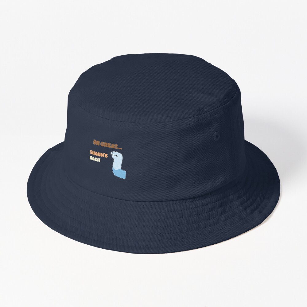 Item preview, Bucket Hat designed and sold by zeynseli.