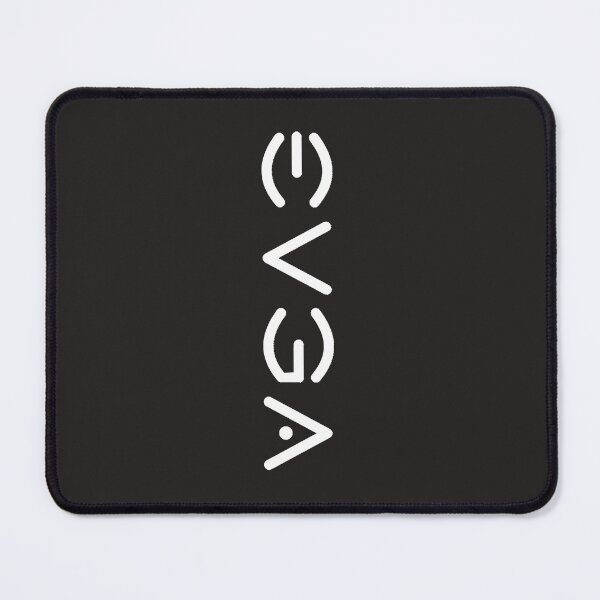 Item preview, Evga Merchandise designed and sold by RUTHANNEFLORES.